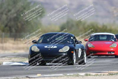 media/Oct-18-2025-PCA San Diego (Sat) [[653db1c827]]/3-Orange/Session 2 (Turn 2 and 1 Exit)/